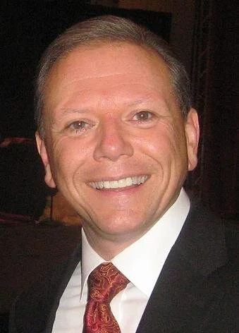 Co-Host