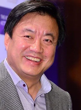 Han Joon Koo
