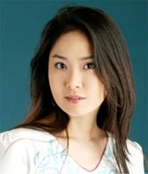Han Sun Hee