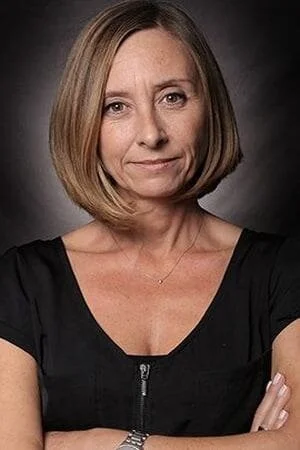 Mine TÄ‚Ä˝fekÄ‚Â§ioĂ„Ĺşlu