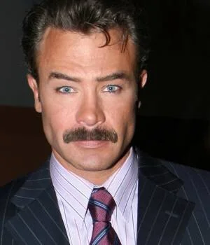 Danilo RoldĂˇn Limantour