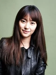 Min Se Ra