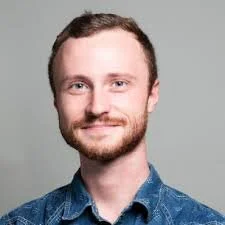 Neal Soori
