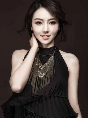 Xia Qing Qing