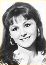 ÄĹĽÄÂ°ÄËťÄÂ¸ ÄĹˇÄÂ°Ĺâ€šÄÂ°Ĺâ‚¬ÄÂ¸ÄËťÄÂ°