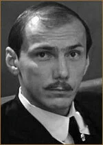 ÄĹĽÄÂ°ÄËť ÄĹ›ÄÂ°Ĺâ‚¬ÄÂµÄĹź