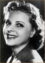 ÄĹĽÄÂ°ÄËťÄÂ¸ Äâ€şĹĹ˝Ĺâ€ ÄÂ¸ÄËťÄÂ°