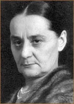 ÄĹĽÄÂ°ÄËťÄÂ¸ Äâ€ťÄÂ°ÄËťĹÂĹâ€šÄÂ°