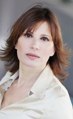 Contessa Anna Ristori