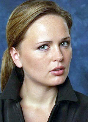 Äâ€śÄÂ°ÄÂ»ÄÂ¸ÄËťÄÂ° Äâ€şĹĹ˝ÄÂ±ÄÂ¸ÄÄ˝ÄÄľÄË›ÄÂ° ÄËťÄÂ°Ĺâ€ˇÄÂ°ÄÂ»ĹĹšÄËťÄÂ¸ÄĹź ÄÄľĹâ€šÄÂ´ÄÂµÄÂ»ÄÂ° ÄÄ˝ÄÄľÄÂ´Ĺâ€ą