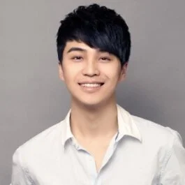 Meng Rui