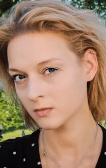 Äâ€ťÄÂ°Ĺâ‚¬ĹĹšĹĹą ÄĹĄÄÄľĹÂÄÂ¸ÄĹź