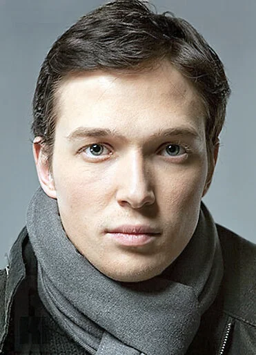 ÄÂÄĹ‚ÄÄľĹâ‚¬ĹĹš Äâ€ÄÂµÄÂ»ĹĹšĹÂÄĹźÄÂ¸ÄÄ…