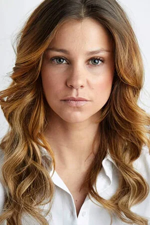 Maria Isabel RomÄ‚Ĺo