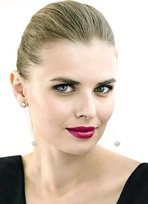 ĹÂĹâ€š.ÄÂ»ÄÂµÄÄ…Ĺâ€šÄÂµÄËťÄÂ°ÄËťĹâ€š ÄÂÄÂ»Ĺâ€ÄËťÄÂ° ÄÂĹâ‚¬ÄĹźÄÂ°ÄÂ´ĹĹšÄÂµÄË›ÄËťÄÂ° ÄĹˇÄÂ»ÄÂ¸ÄÄ˝ÄÄľÄË›ÄÂ°