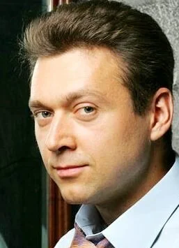 ēİķĹÂıĵÄÄ…