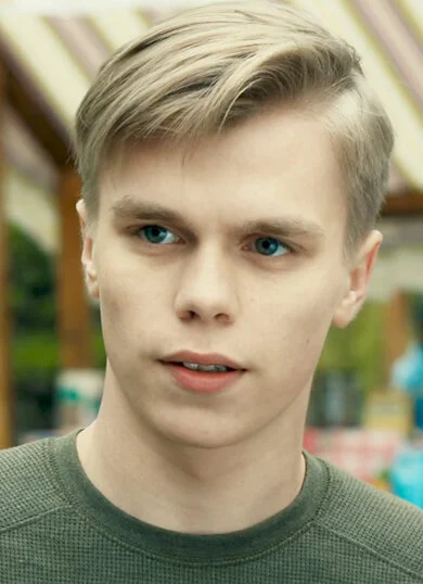 ÄÂÄËťĹâ€šÄÄľÄËť, ĹÂĹâ€ąÄËť ÄĹĄÄÂ°Ĺâ€šÄÂ°ÄÂ»ÄÂ¸ ÄÂ¸ ÄĹľÄÂ»ÄÂµÄĹ‚ÄÂ° / ÄĹˇÄÂ¸Ĺâ‚¬ÄÂ¸ÄÂ»ÄÂ»