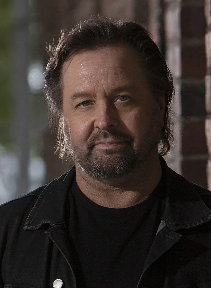 Heikki Hela