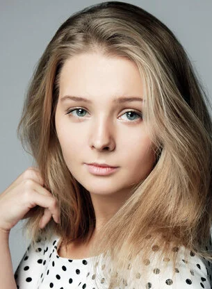 Äâ€˘ÄË›ÄÂ´ÄÄľÄĹźÄÂ¸ĹĹą Äâ€şÄÂ°ÄË›Ĺâ‚¬ĹÂĹâ€¦ÄÂ¸ÄËťÄÂ°