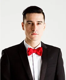 ÄÂ ĹÂĹÂÄÂ»ÄÂ°ÄËť ÄË‡ÄÂ°ÄÂ±ÄÂ¸Ĺâ‚¬ÄÄľÄË›