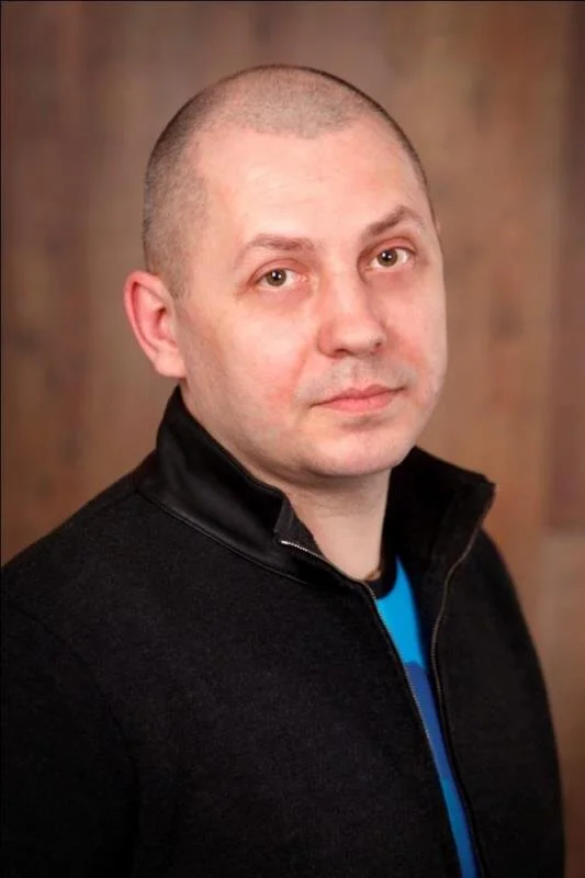 ÄÂÄĹ‚ÄÄľĹâ‚¬ĹĹš Äâ€Ĺâ‚¬ÄÄľÄË›ÄÂ¸ÄËť