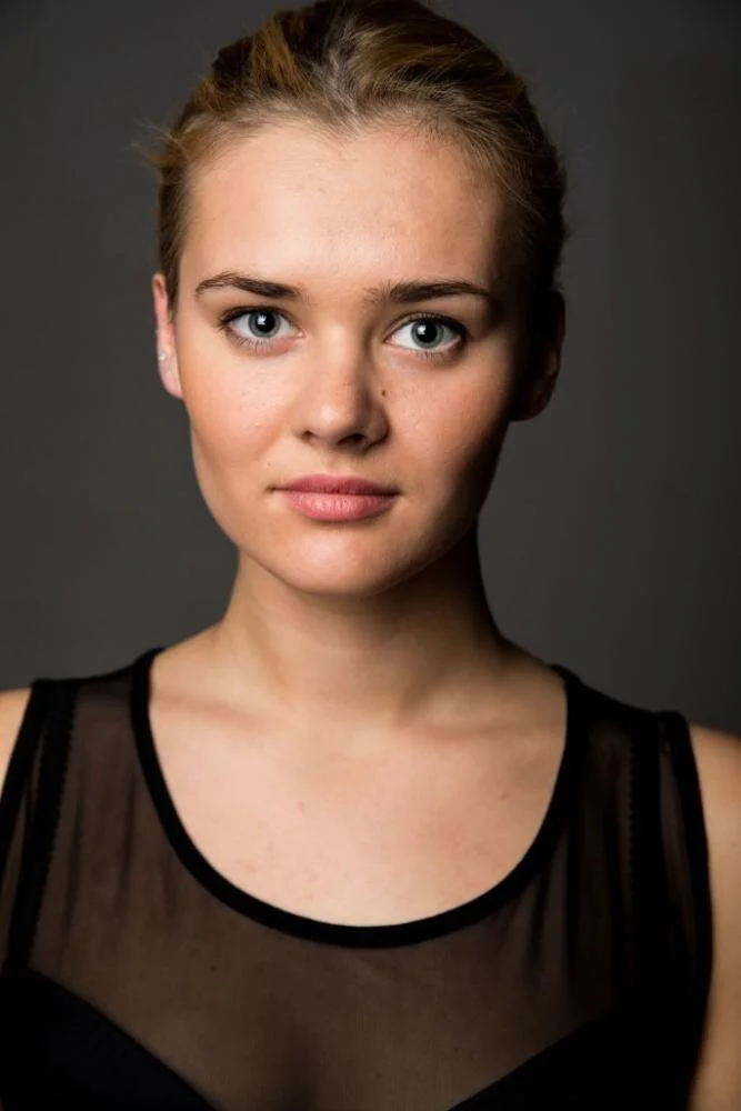 ÄÂÄËťÄËťÄÂ° ÄĹˇÄÂ»ÄÂ¸ÄËťĹÂÄĹźÄÂ°ĹĹą