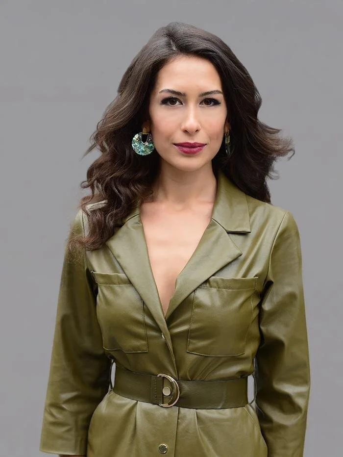 YaĂ„Ĺşmur Ä‚â€“zbasmacĂ„Â± Mermer