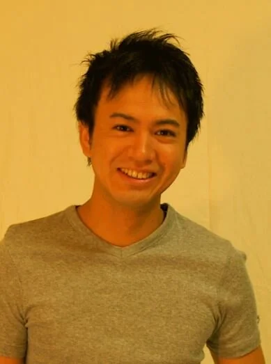 Tsuchiya Yuichi