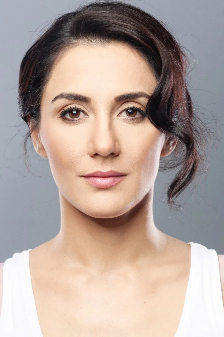 Boncuk YĂ„Â±lmaz