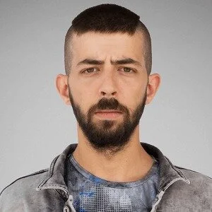 AytaÄ‚Â§ UÄąĹşun