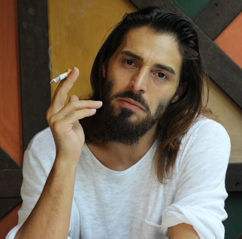 UĂ„Ĺşur YĂ„Â±ldĂ„Â±ran