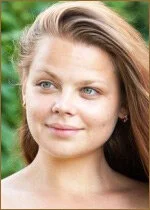 ÄÂÄËťÄËťÄÂ° Äâ€şÄÂ°ÄĹĽÄÂ¸ÄËťÄÂ°