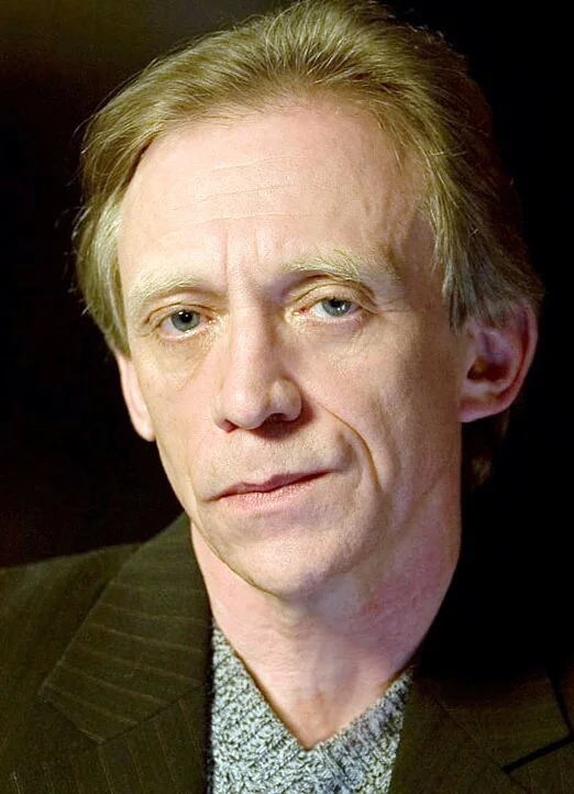 ÄĹşÄÂµĹâ€šĹâ‚¬ÄÄľÄË›ÄÂ¸Ĺâ€ˇ