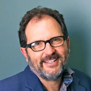 Arthur Shapiro