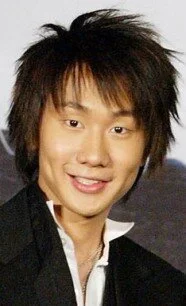 Zhuang Jun Wei