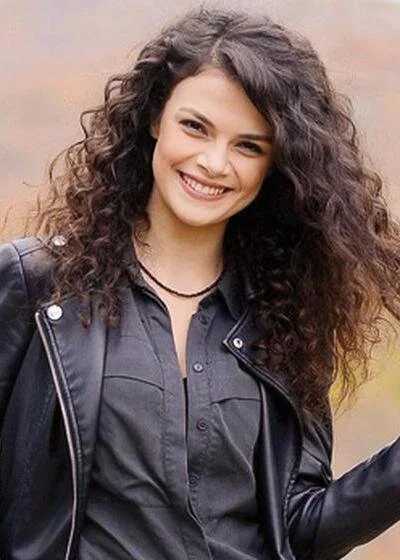 Sinem Ä‚Ĺ›nsal