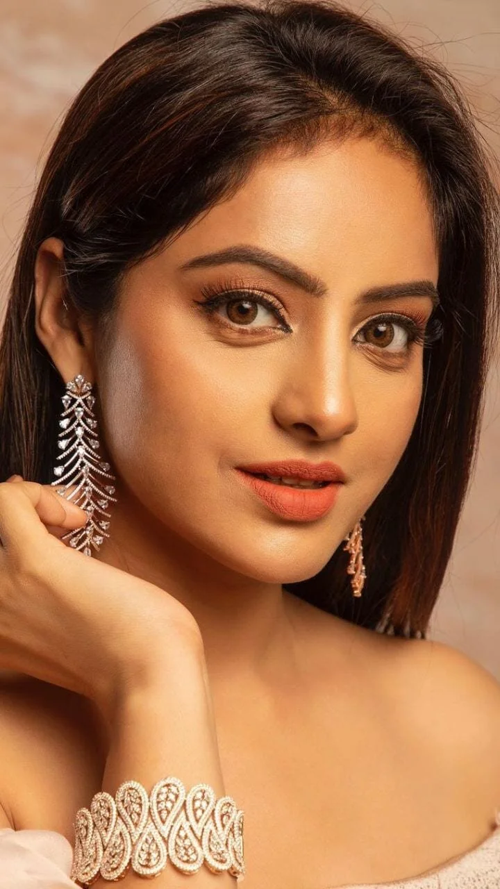 Sandhya Rathi
