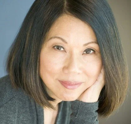 Shana 'Pipeline' Akira