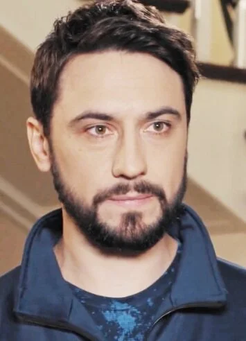 ÄÂÄËťĹâ€šÄÄľÄËť Äâ€śÄÄľĹâ‚¬ÄÄľÄÂ±ÄÂµĹâ€ , ÄÄ˝ÄÂµÄËťÄÂµÄÂ´ÄÂ¶ÄÂµĹâ‚¬ ÄÂ°ÄË›Ĺâ€šÄÄľĹÂÄÂ°ÄÂ»ÄÄľÄËťÄÂ°, ÄÂ¶ÄÂµÄËťÄÂ¸Ĺâ€¦ ÄĹľÄĹźĹÂÄÂ°ÄËťĹâ€ą