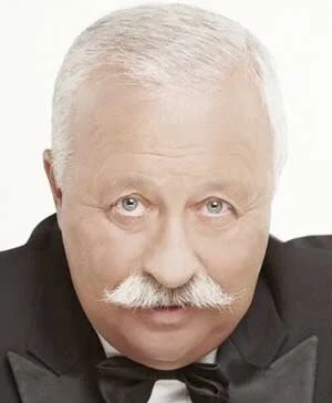 Äâ€™ÄÂµÄÂ´ĹÂĹâ€°ÄÂ¸ÄÄ…
