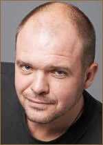 ÄÂÄÂ»ÄÂµÄĹźĹÂÄÂ°ÄËťÄÂ´Ĺâ‚¬ ÄĹşÄÂ°Ĺâ‚¬ÄÂ»ĹĹ˝ÄĹźÄÄľÄË›, ÄÄ˝ĹÂÄÂ¶ ÄĹľÄÂ»ĹĹšÄĹ‚ÄÂ¸