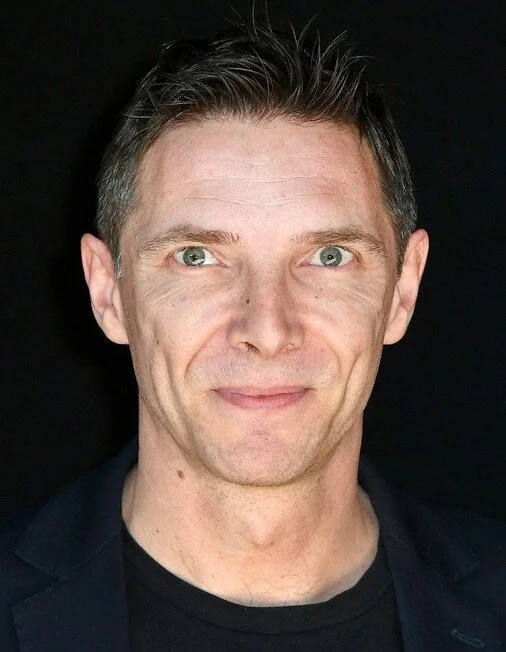 Aymaro da Alessandria