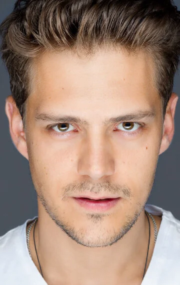 ÄťĸÄşľĻİÄÄ… ÄÂĻĵÄĹźĹÂİÄ˝ĴŀÄľIJĸŇ Ä“ĹÂĻŌıĵ-ěĵIJĸņÄşĸÄÄ… (Ěľĺİ)