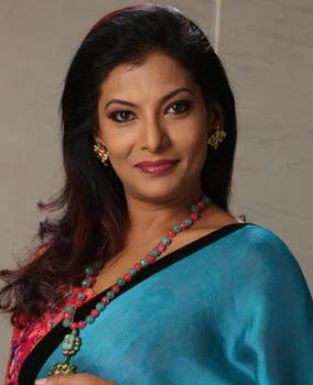 Rajmata Moora