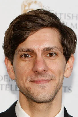 Mathew Baynton