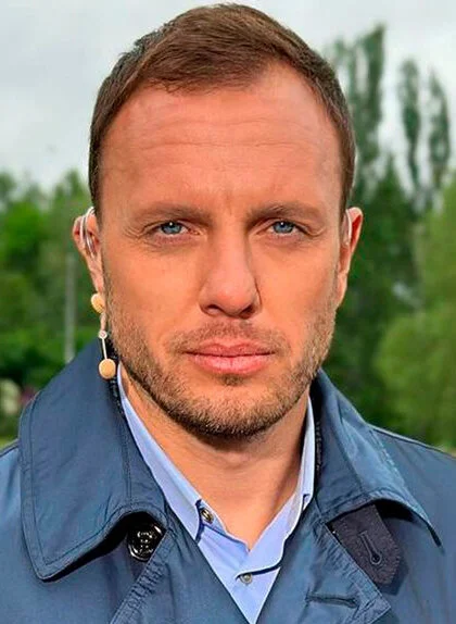 ĒĵĴĹÂʼnĸÄÄ…