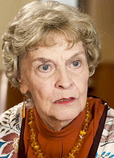 ÄÂÄËťÄ˝İ ÄÂÄ˝ĴŀĵĵÄË›Ä˝İ ÄžĻĹŚŅÄÄľÄË›ĹÂÄşİĹĹą