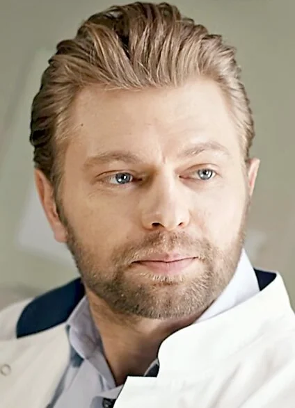 ÄÂÄËťĹâ€šÄÄľÄËť, ÄÄ˝ĹÂÄÂ¶ ÄÂ®ÄÂ»ÄÂ¸ÄÂ¸, ÄÄľĹâ€šÄÂµĹâ€  ÄË‡ÄÂµĹâ‚¬Ĺâ€ÄÂ¶ÄÂ¸