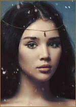 Äâ€”ÄÂ»ÄÂ°Ĺâ€šÄÂ°