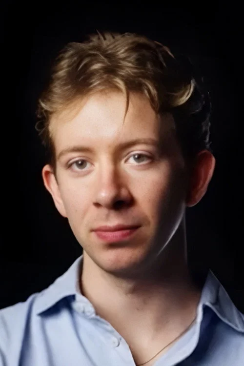 Morten